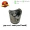 ลูกสูบ LS125 ใช้ Dashได้ เบอร์ 1.00 แท้ศูนย์ ยี่ห้อ Honda (13105-KBA-305) (เฉพาะลูกสูบ)